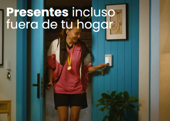 prosegur2