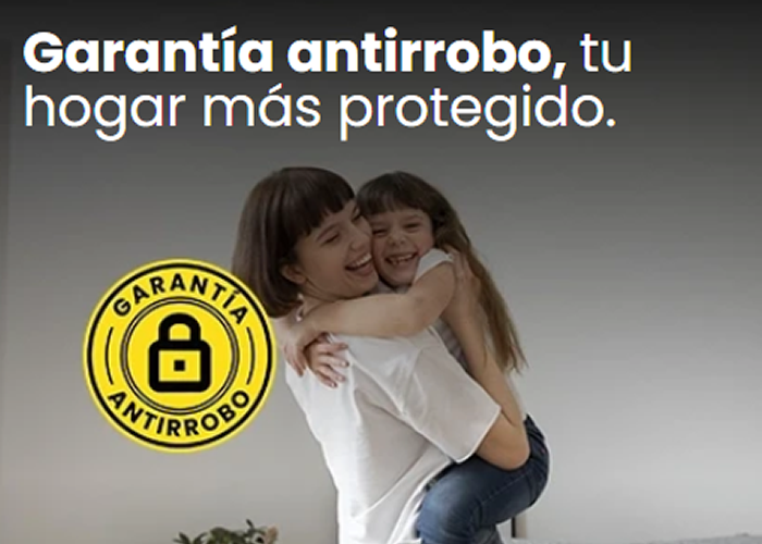 prosegur3