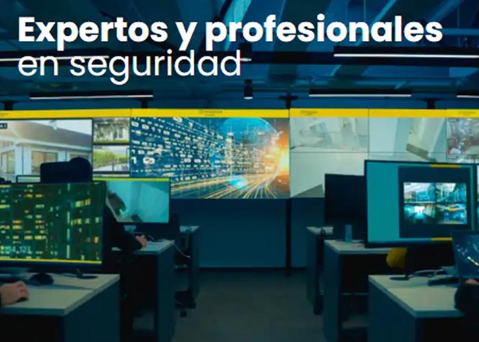 prosegur4