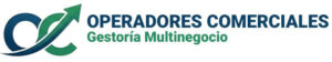 cropped logoicono1.jpg