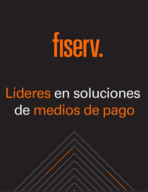 fiservhomeweb1