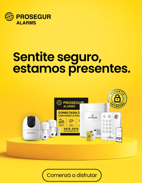 homeweb