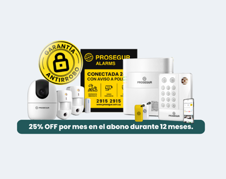 promo25%